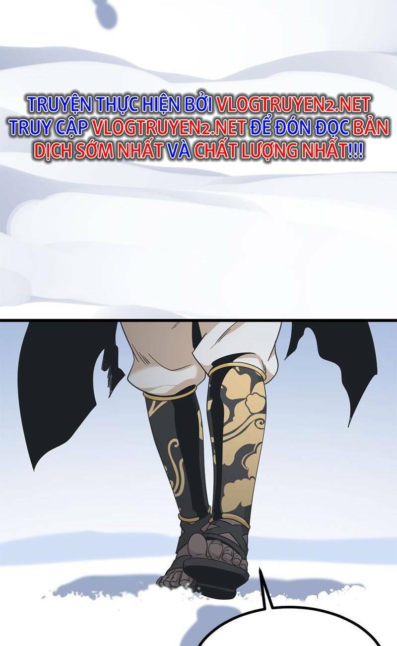 Kẻ Giết Anh Hùng Chapter 47 - Trang 4