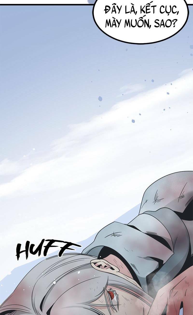 Kẻ Giết Anh Hùng Chapter 47 - Trang 4