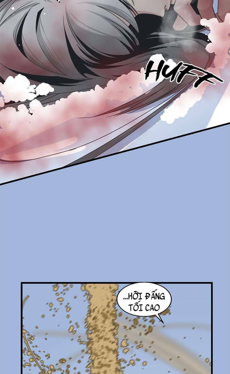 Kẻ Giết Anh Hùng Chapter 47 - Trang 4
