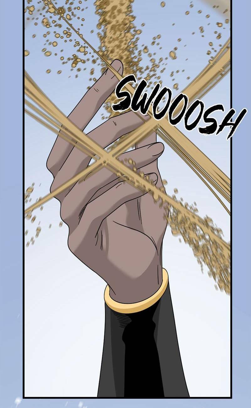 Kẻ Giết Anh Hùng Chapter 47 - Trang 4