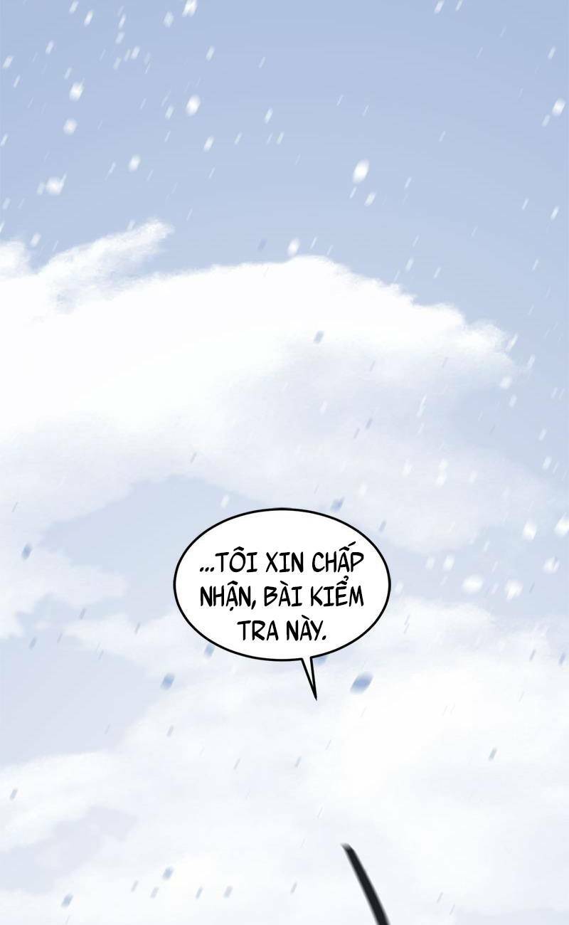Kẻ Giết Anh Hùng Chapter 47 - Trang 4