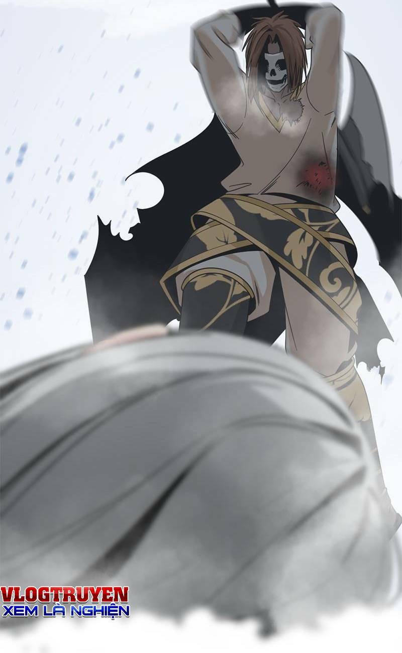 Kẻ Giết Anh Hùng Chapter 47 - Trang 4