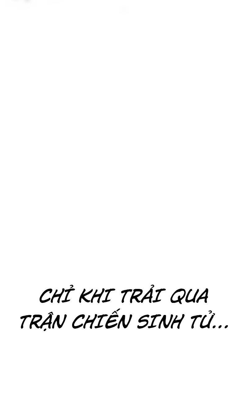 Kẻ Giết Anh Hùng Chapter 47 - Trang 4