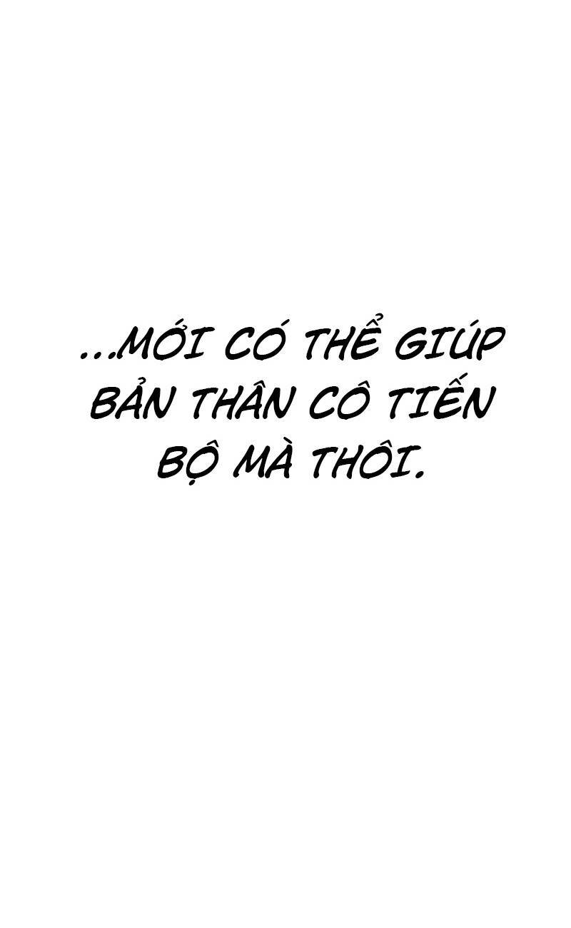 Kẻ Giết Anh Hùng Chapter 47 - Trang 4