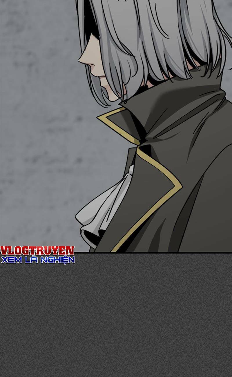 Kẻ Giết Anh Hùng Chapter 47 - Trang 4