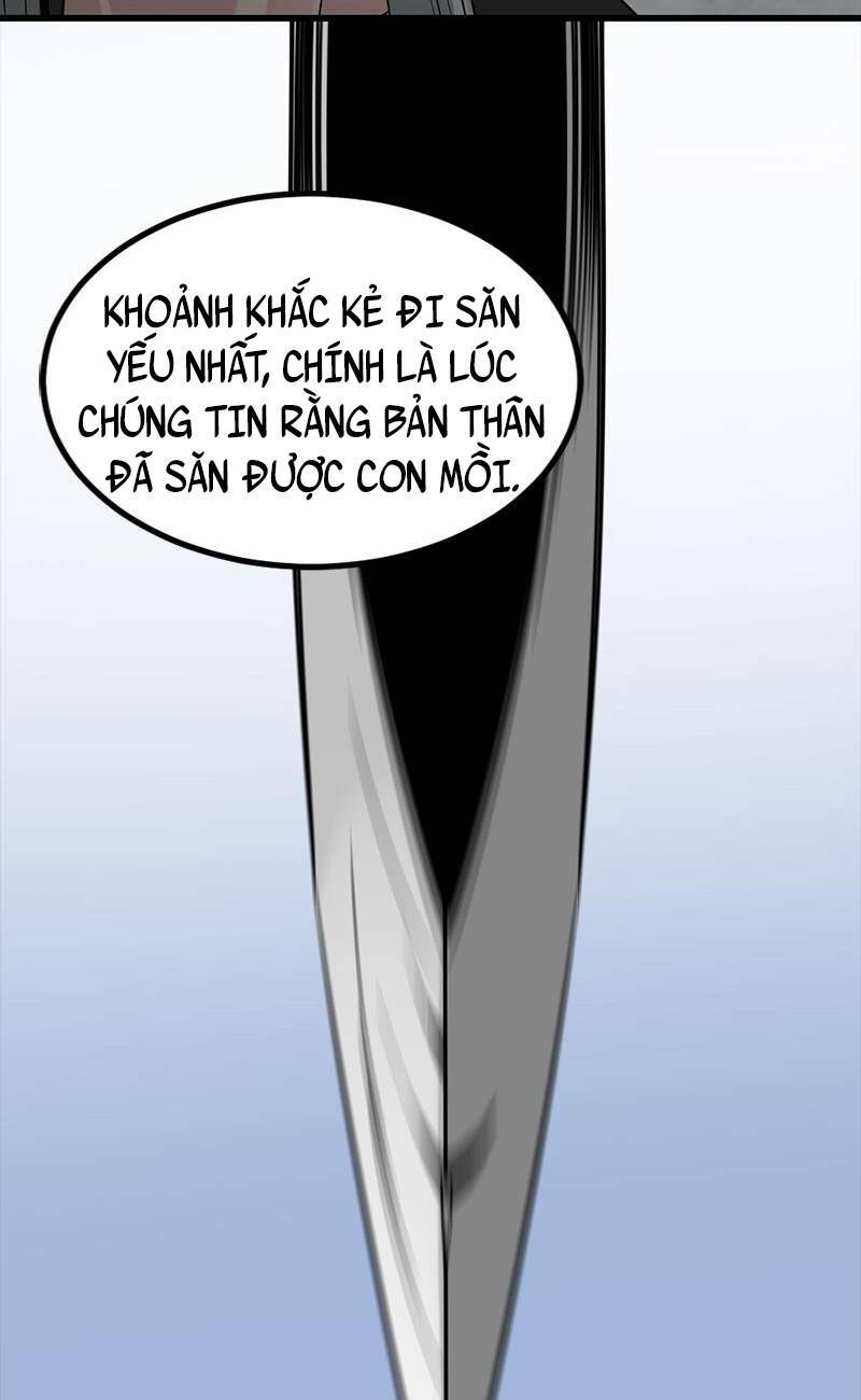 Kẻ Giết Anh Hùng Chapter 47 - Trang 4