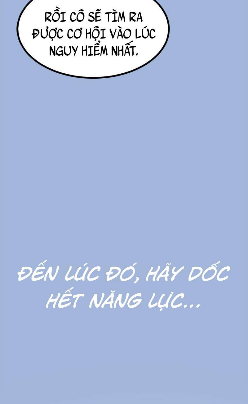 Kẻ Giết Anh Hùng Chapter 47 - Trang 4