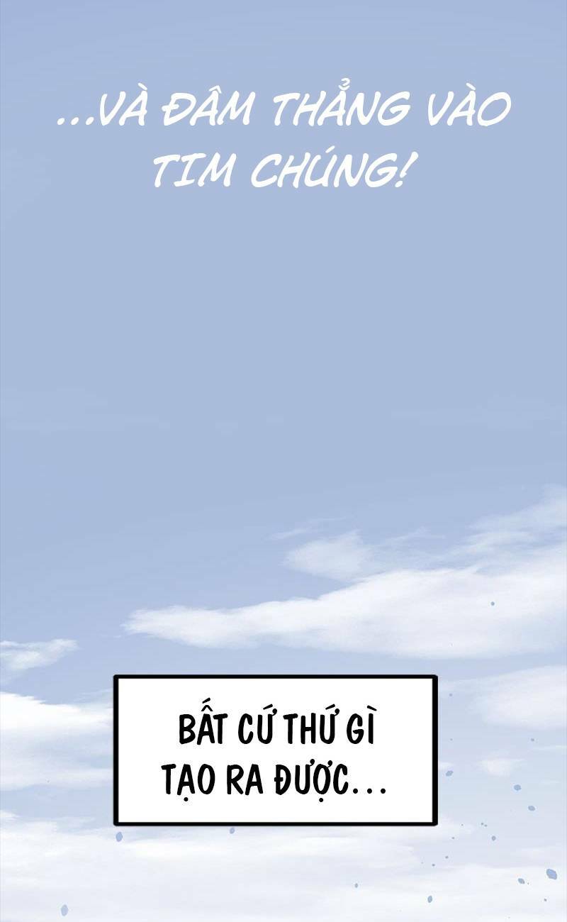 Kẻ Giết Anh Hùng Chapter 47 - Trang 4