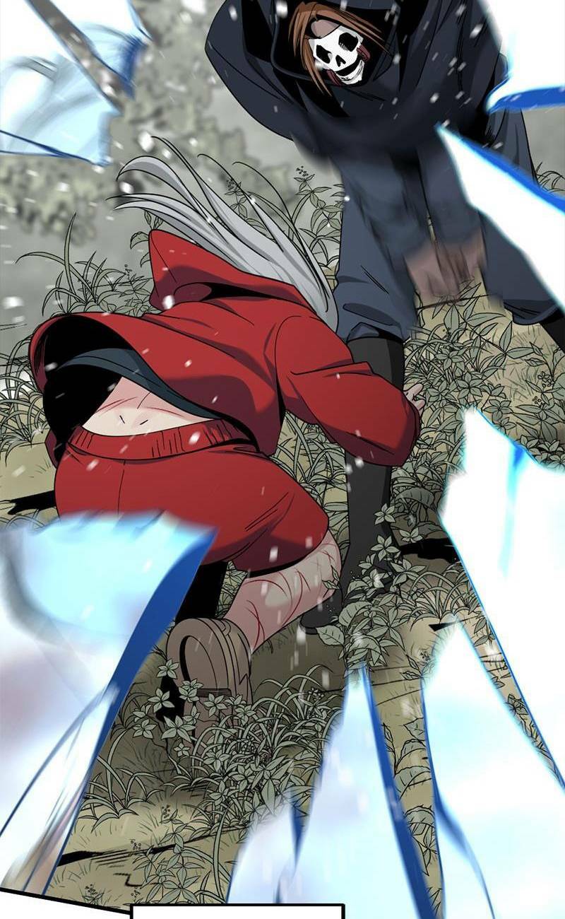 Kẻ Giết Anh Hùng Chapter 47 - Trang 4