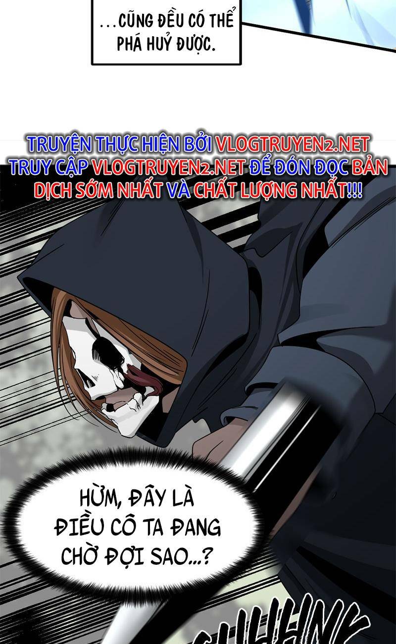 Kẻ Giết Anh Hùng Chapter 47 - Trang 4