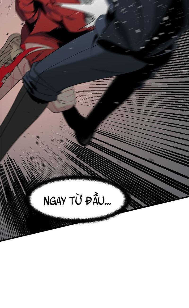 Kẻ Giết Anh Hùng Chapter 47 - Trang 4