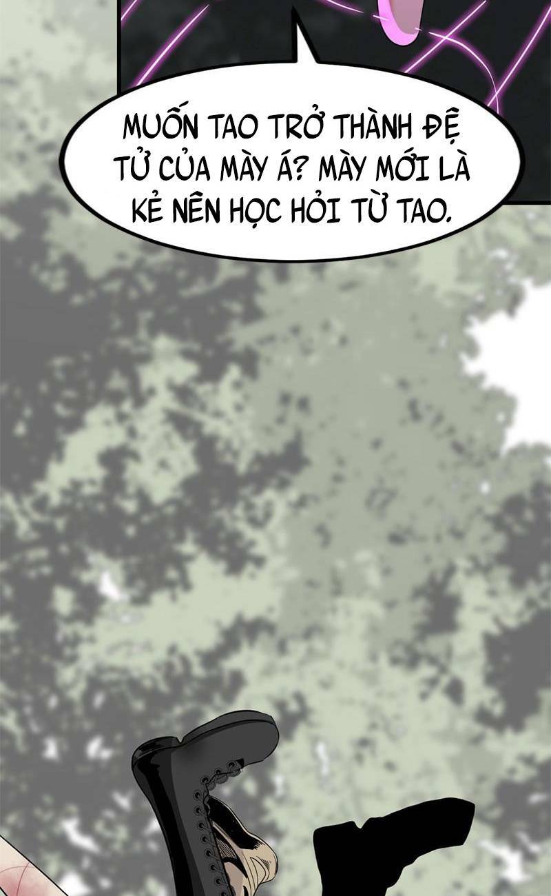 Kẻ Giết Anh Hùng Chapter 47 - Trang 4