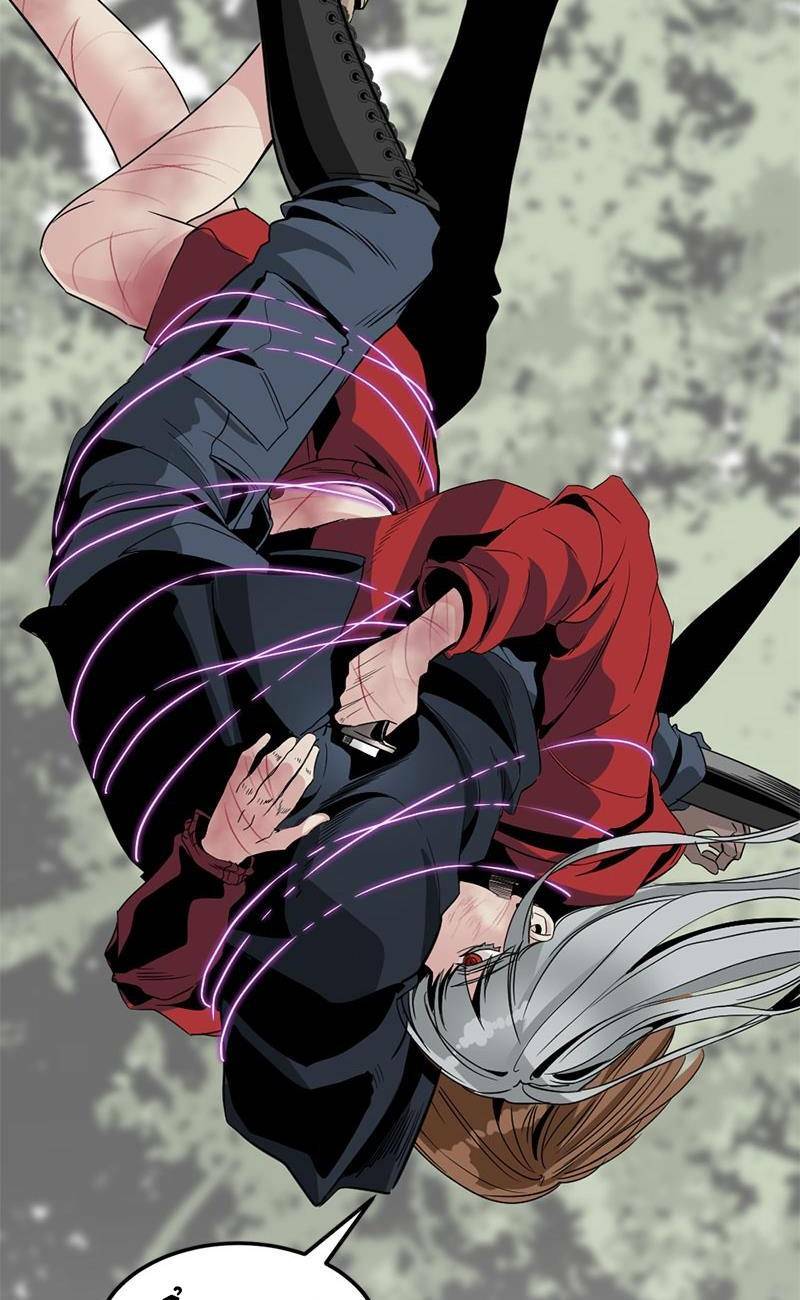 Kẻ Giết Anh Hùng Chapter 47 - Trang 4