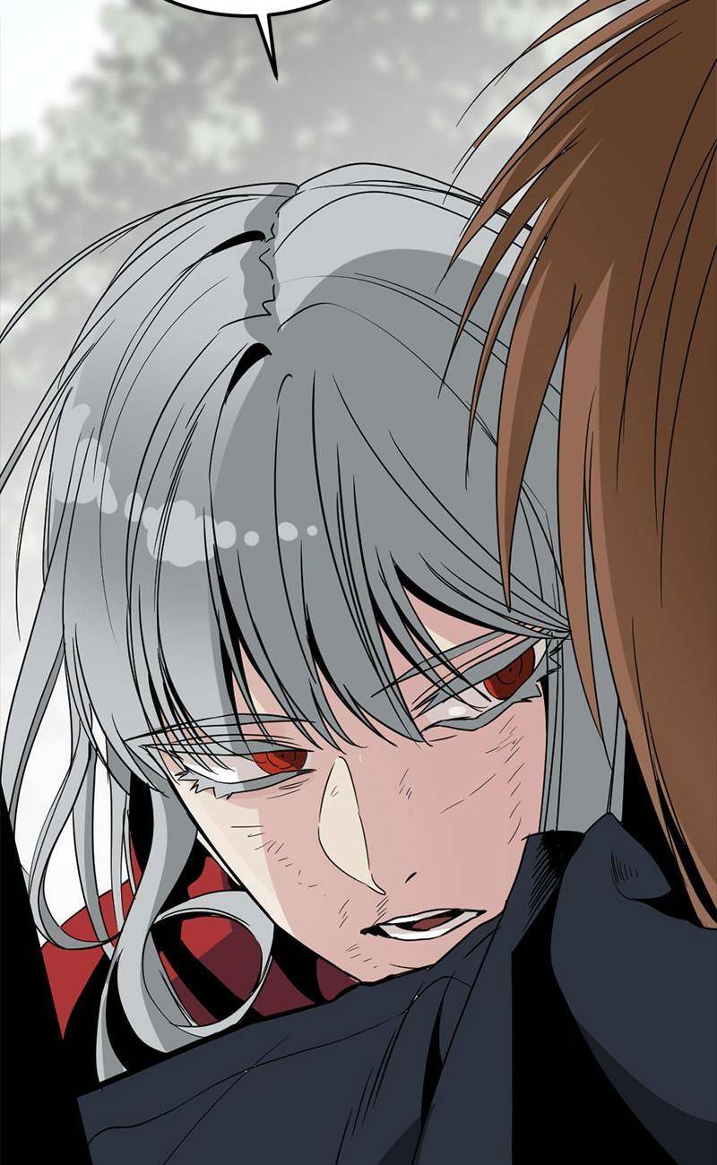Kẻ Giết Anh Hùng Chapter 47 - Trang 4
