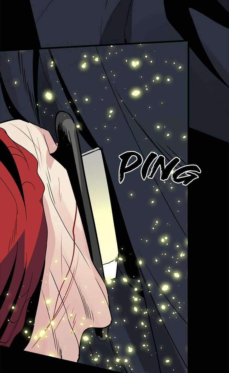Kẻ Giết Anh Hùng Chapter 47 - Trang 4