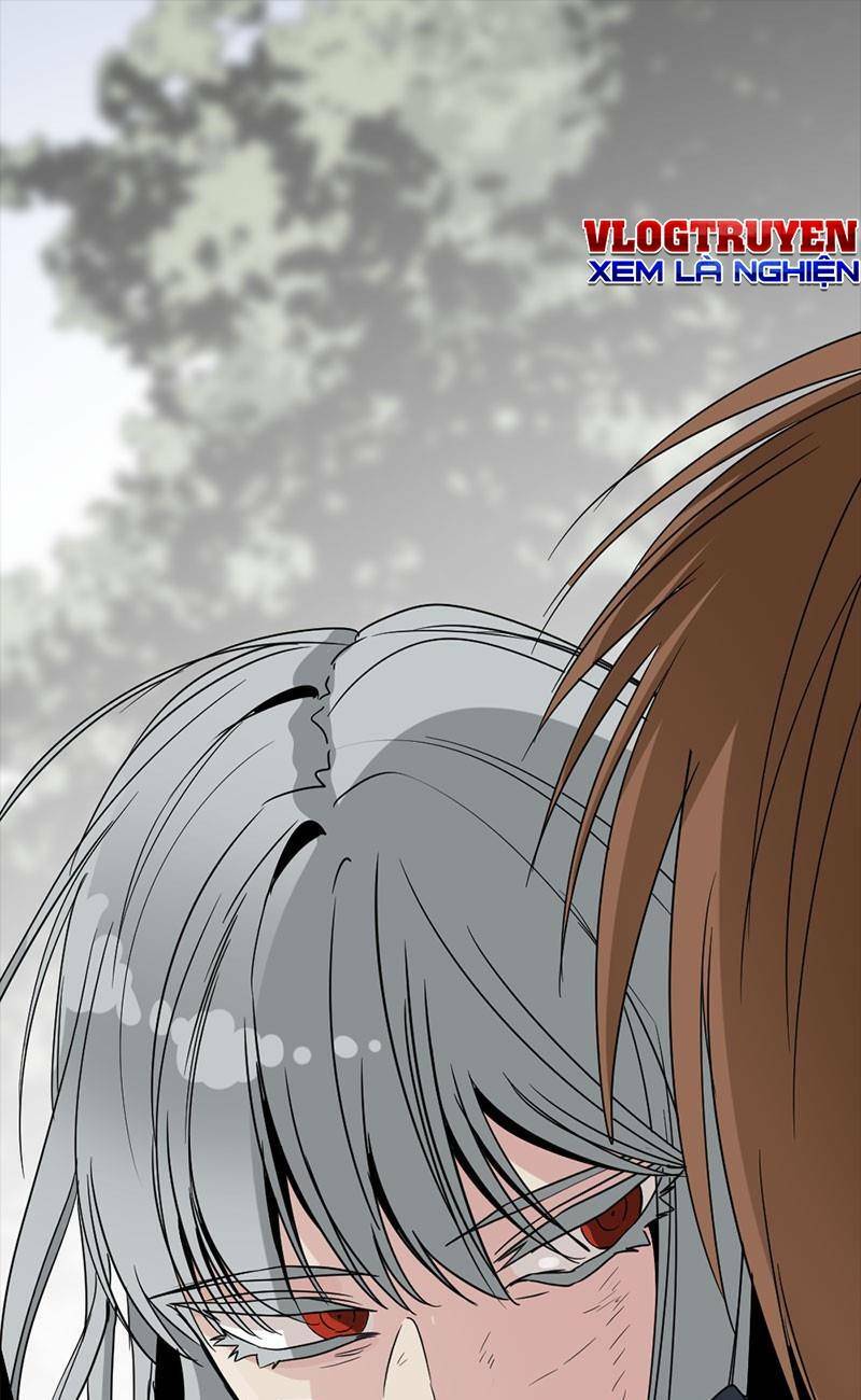 Kẻ Giết Anh Hùng Chapter 48 - Trang 4