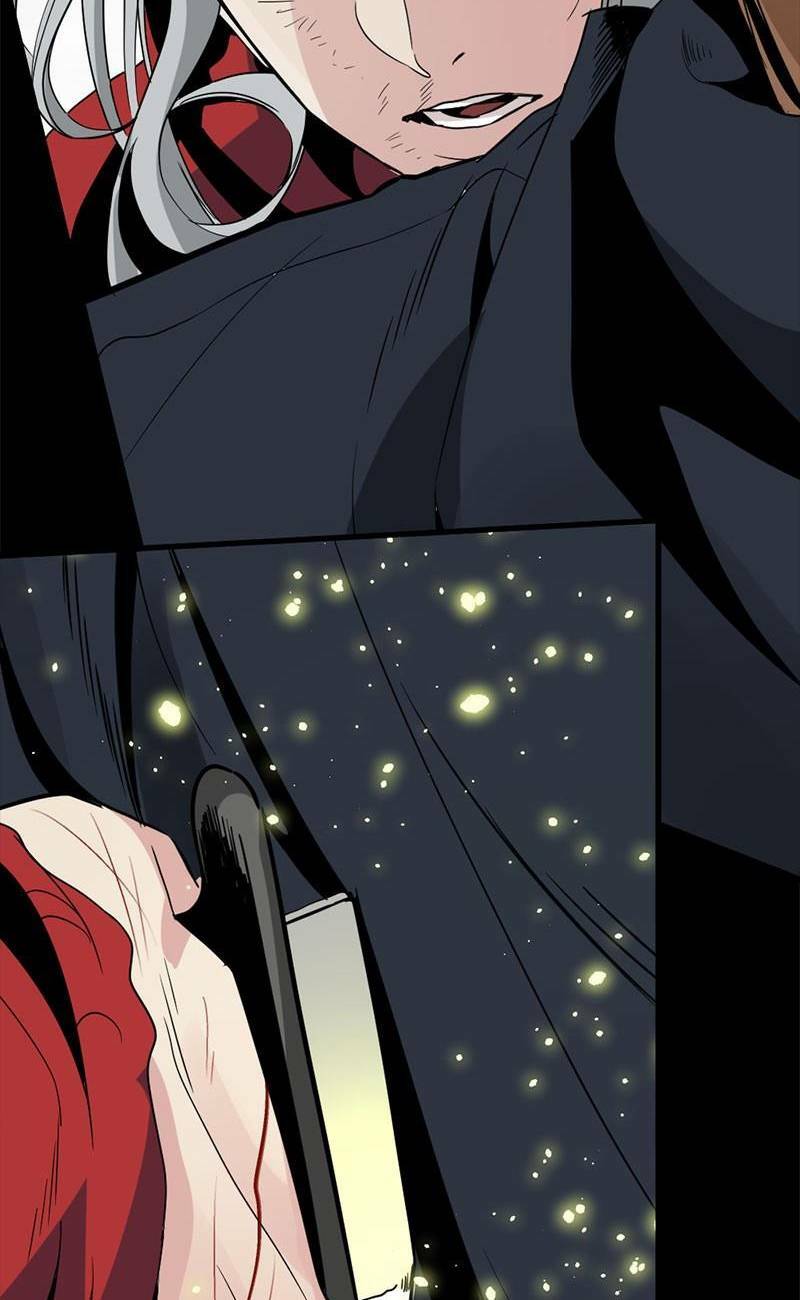 Kẻ Giết Anh Hùng Chapter 48 - Trang 4