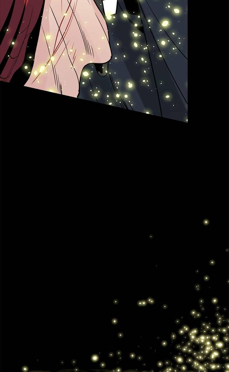 Kẻ Giết Anh Hùng Chapter 48 - Trang 4