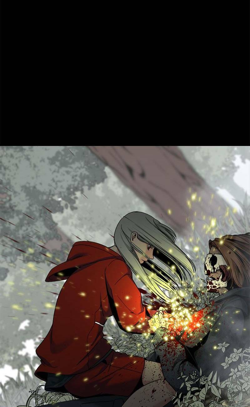 Kẻ Giết Anh Hùng Chapter 48 - Trang 4