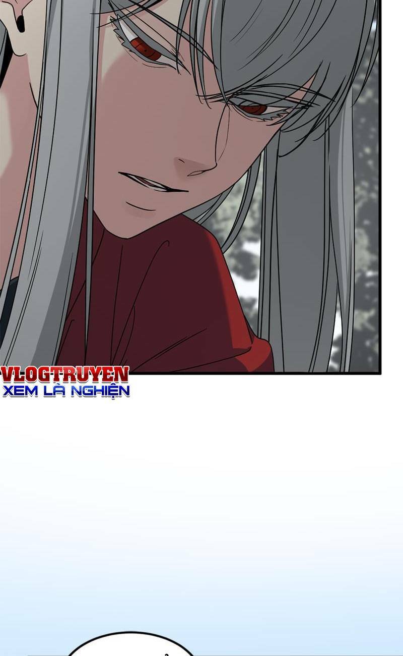 Kẻ Giết Anh Hùng Chapter 48 - Trang 4