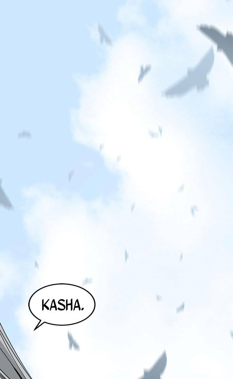 Kẻ Giết Anh Hùng Chapter 48 - Trang 4