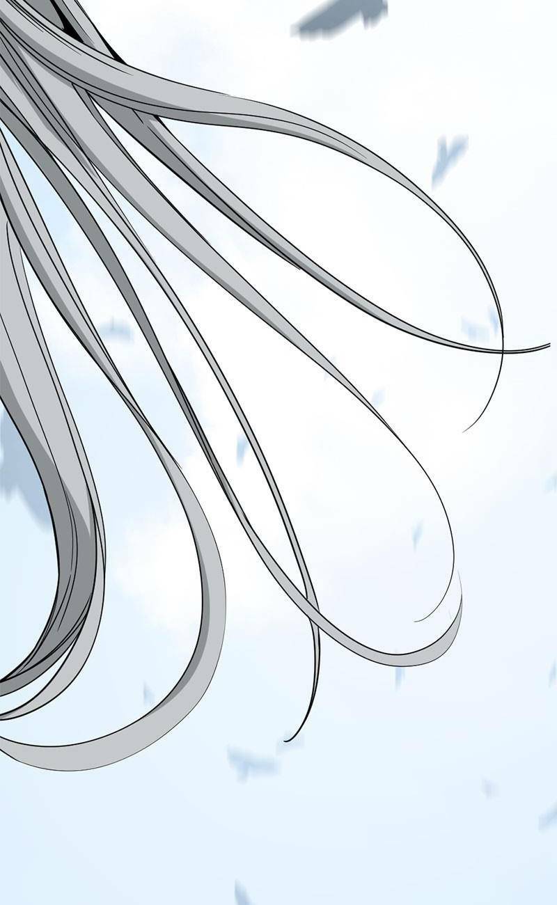 Kẻ Giết Anh Hùng Chapter 48 - Trang 4