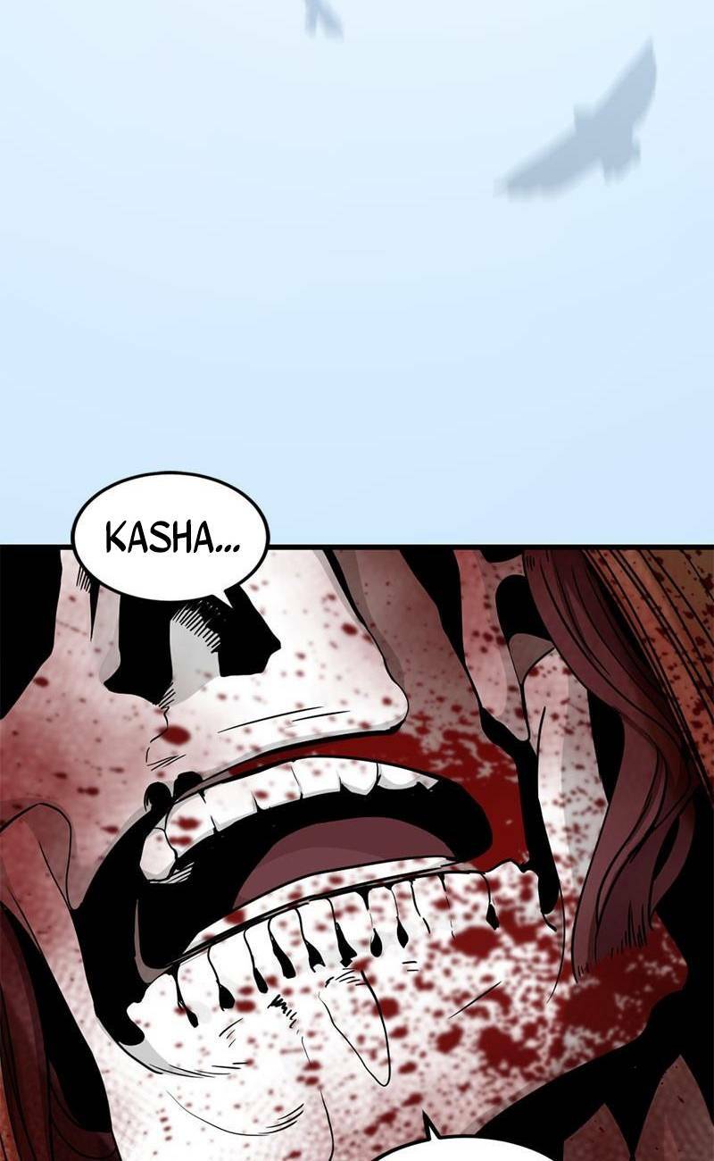 Kẻ Giết Anh Hùng Chapter 48 - Trang 4