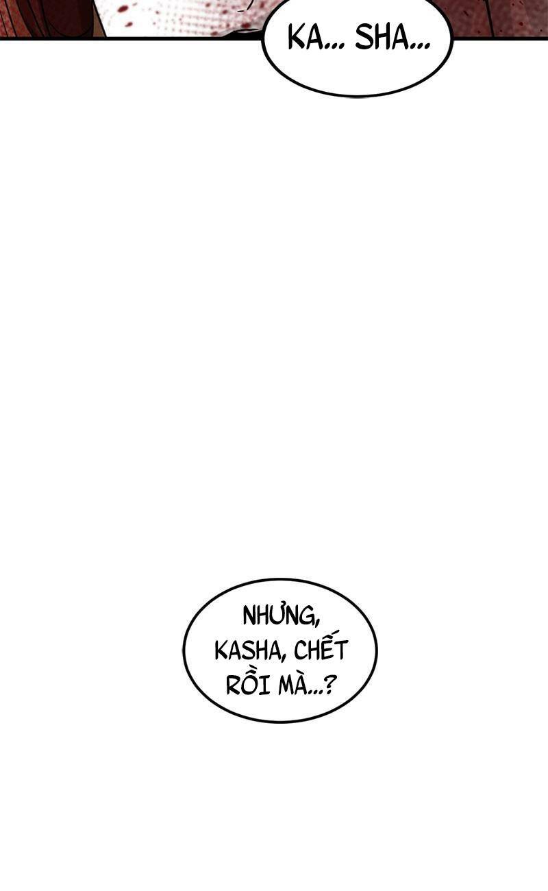 Kẻ Giết Anh Hùng Chapter 48 - Trang 4