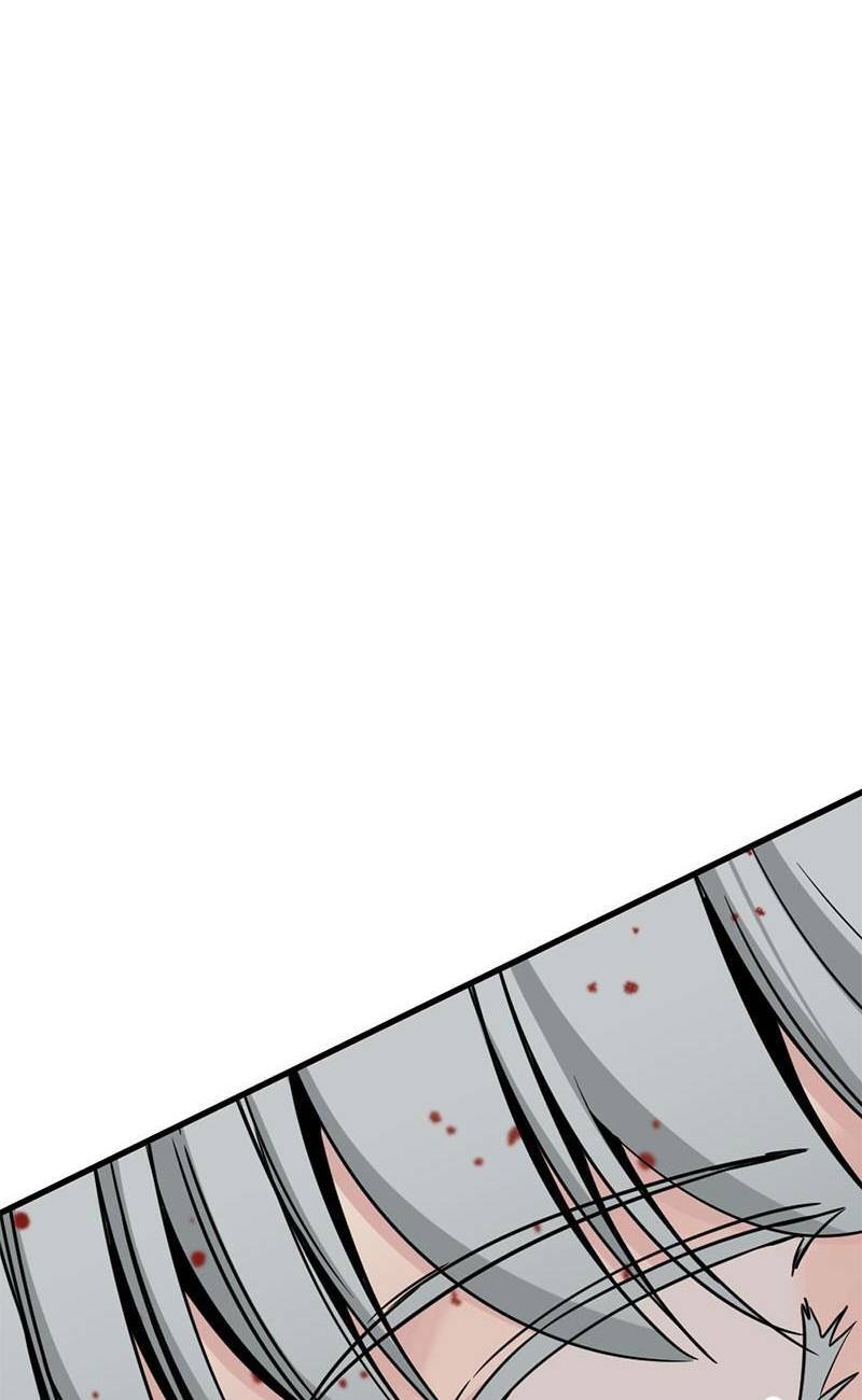 Kẻ Giết Anh Hùng Chapter 48 - Trang 4