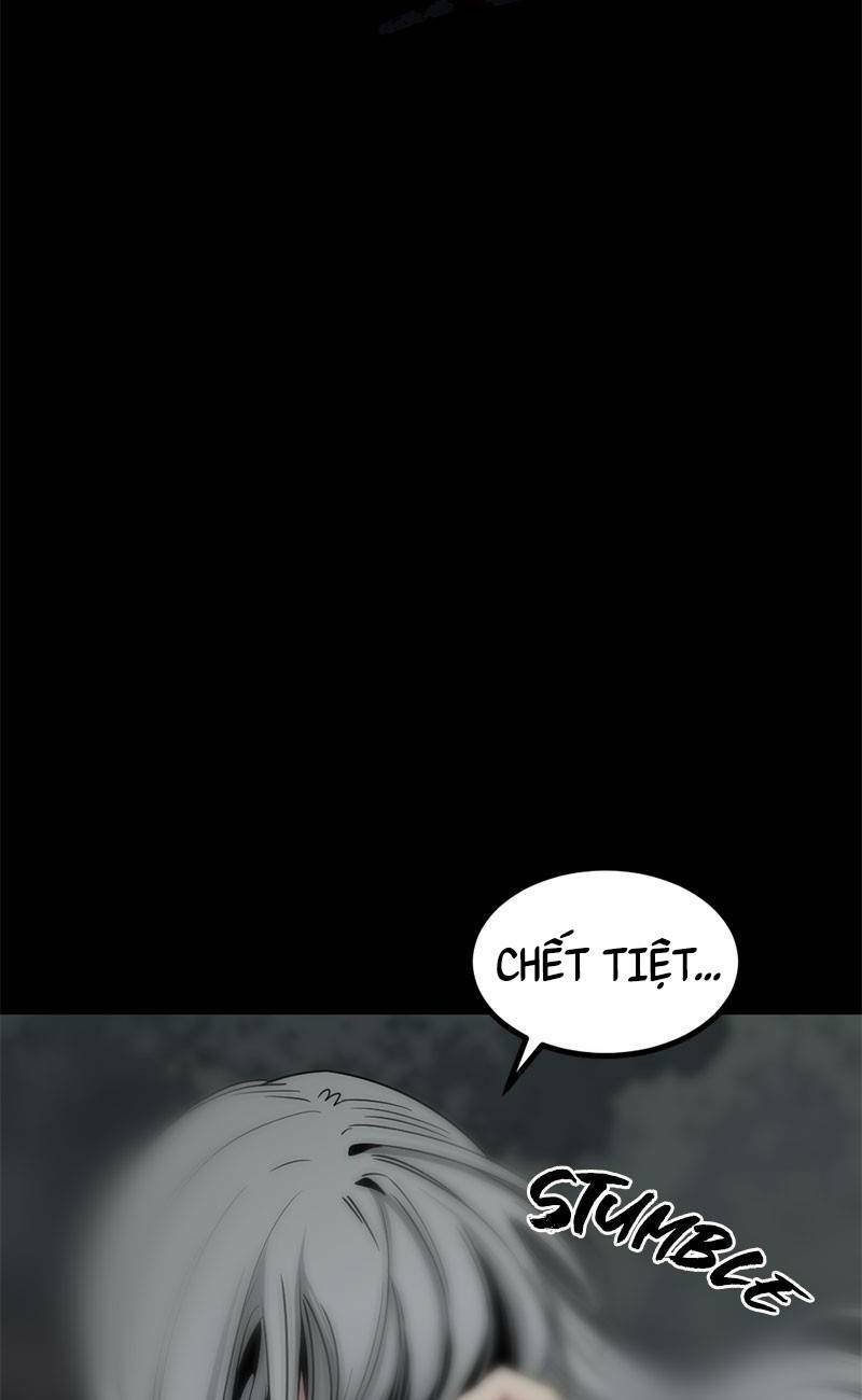 Kẻ Giết Anh Hùng Chapter 48 - Trang 4