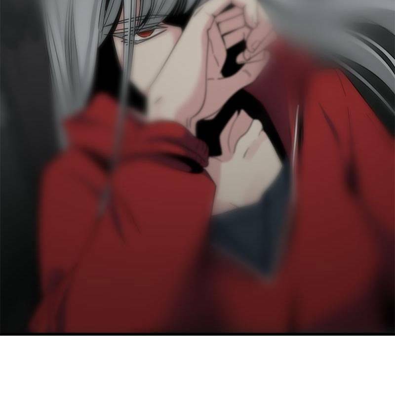 Kẻ Giết Anh Hùng Chapter 48 - Trang 4