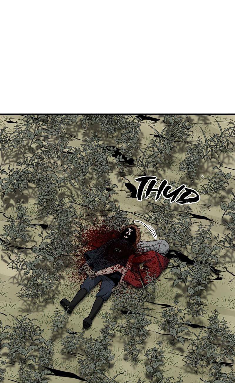 Kẻ Giết Anh Hùng Chapter 48 - Trang 4