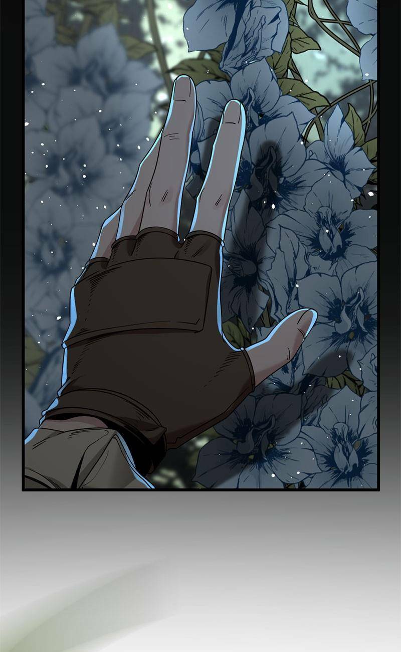 Kẻ Giết Anh Hùng Chapter 48 - Trang 4