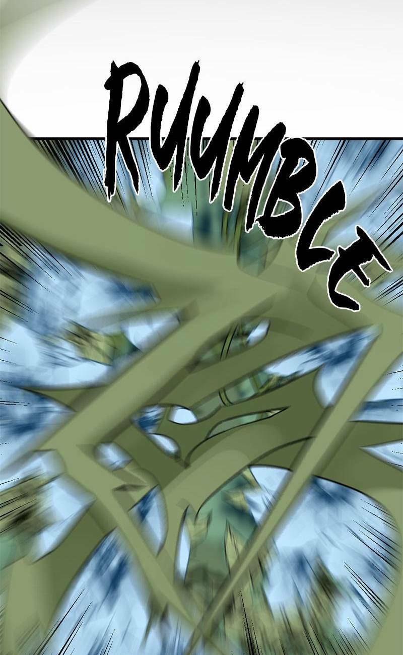 Kẻ Giết Anh Hùng Chapter 48 - Trang 4