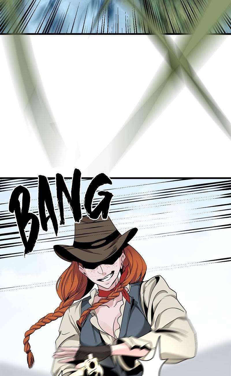 Kẻ Giết Anh Hùng Chapter 48 - Trang 4
