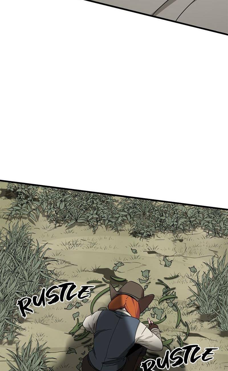Kẻ Giết Anh Hùng Chapter 48 - Trang 4