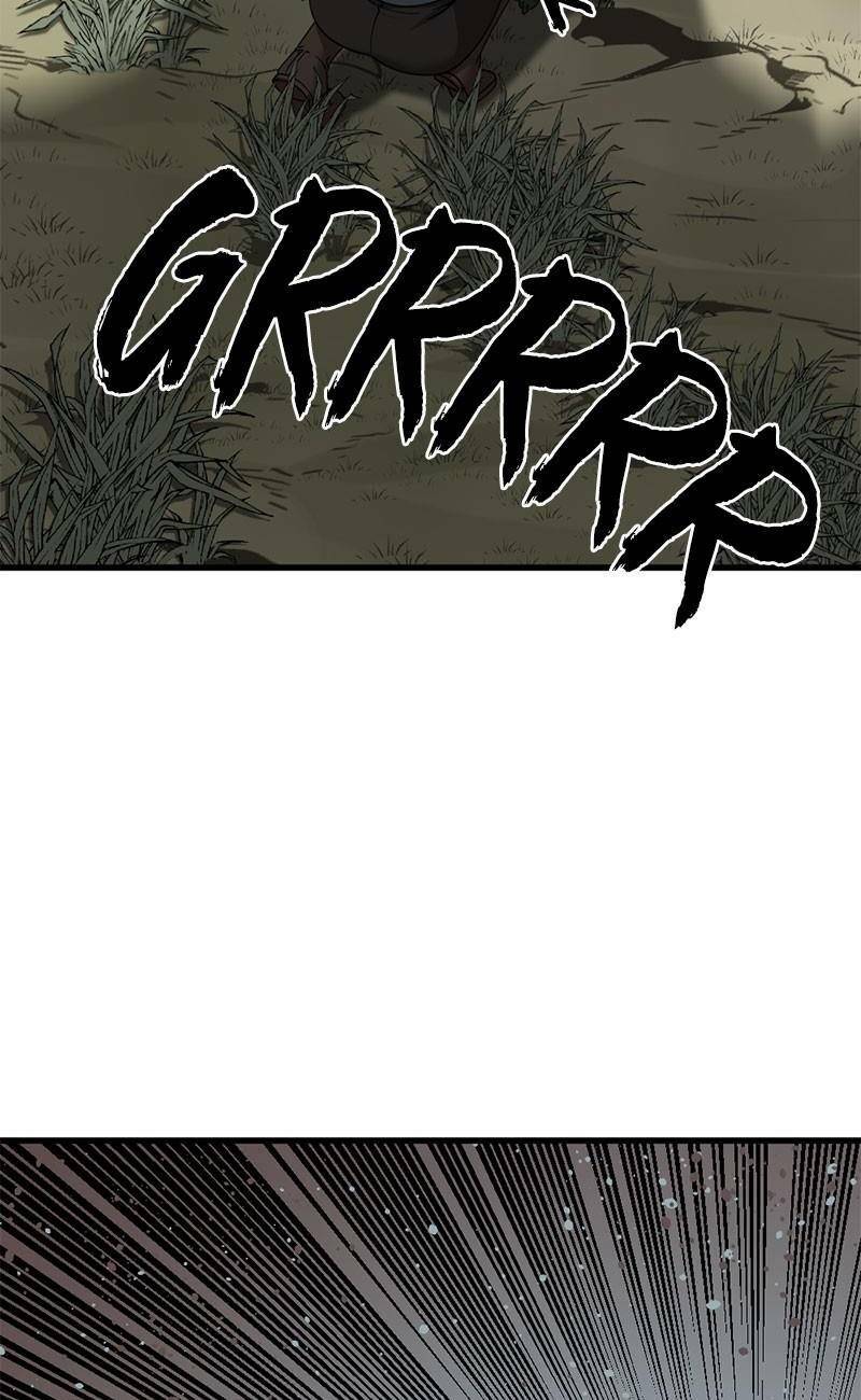 Kẻ Giết Anh Hùng Chapter 48 - Trang 4