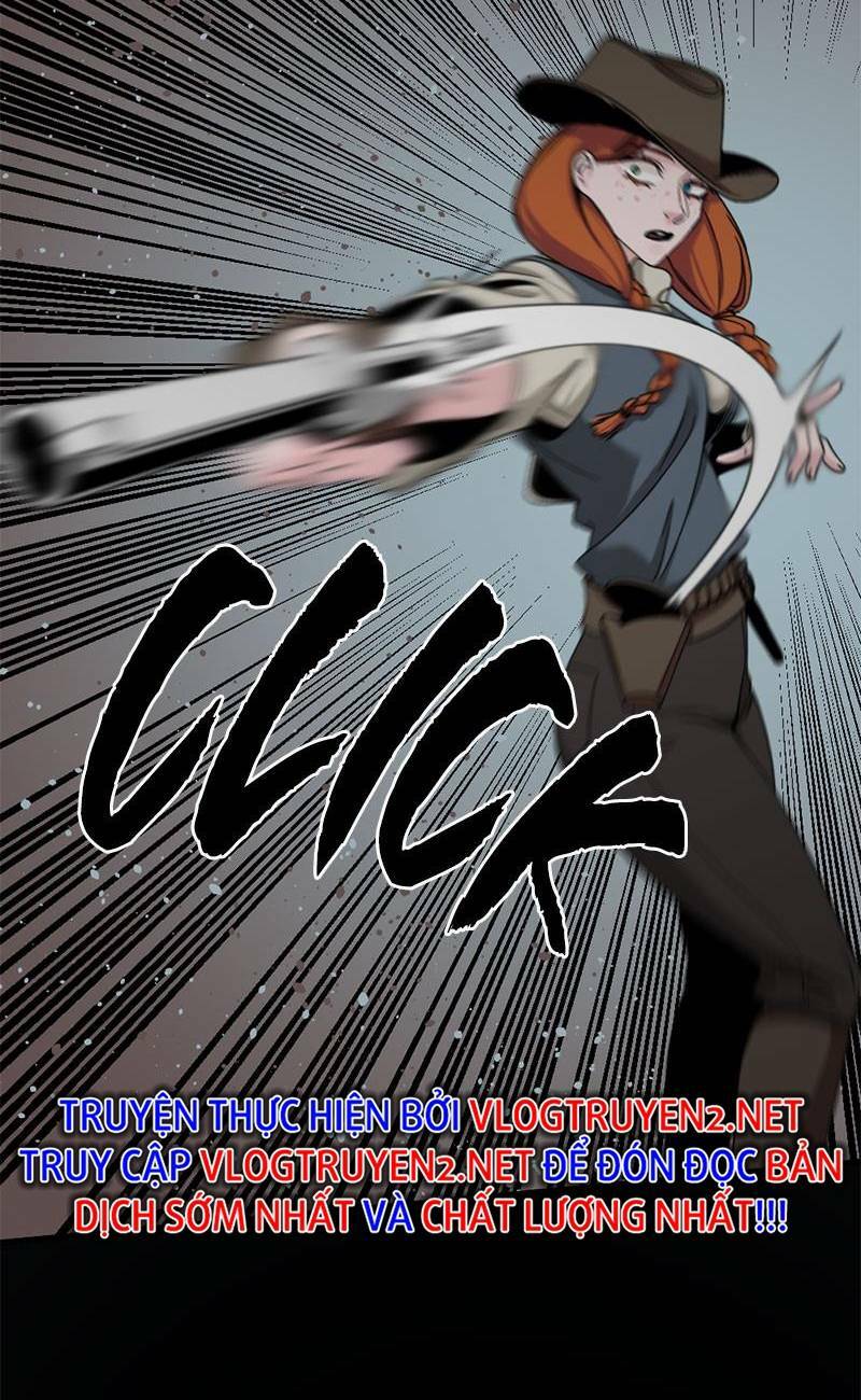 Kẻ Giết Anh Hùng Chapter 48 - Trang 4