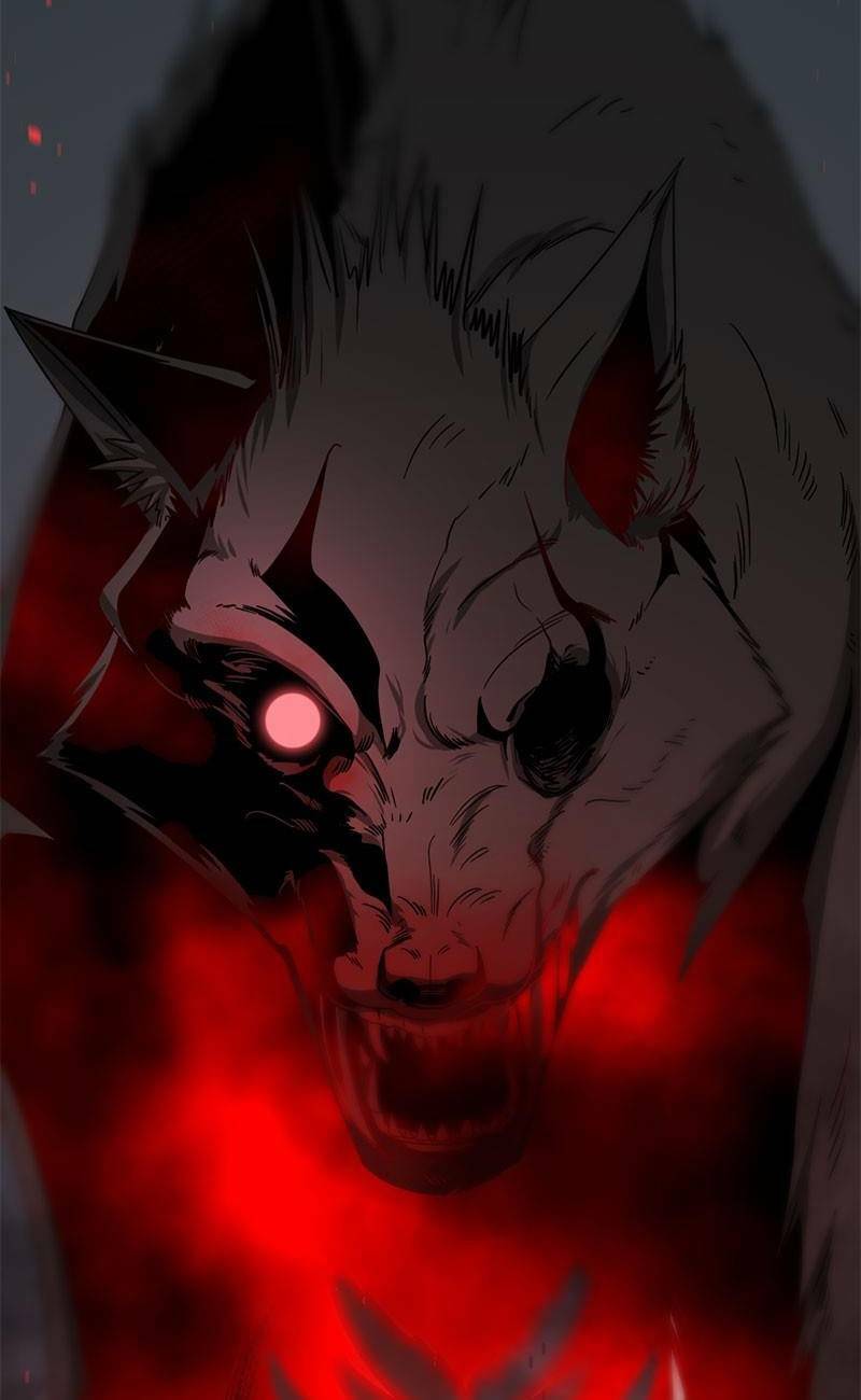 Kẻ Giết Anh Hùng Chapter 48 - Trang 4