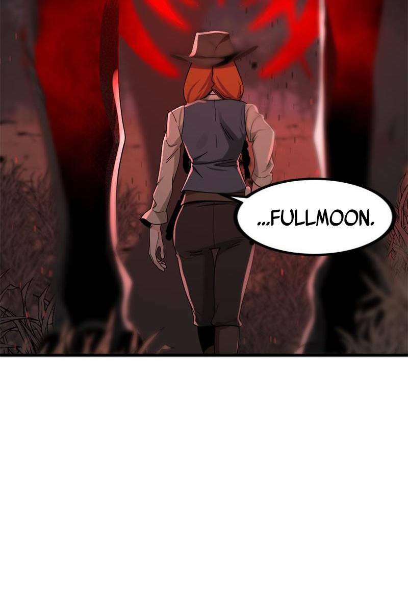 Kẻ Giết Anh Hùng Chapter 48 - Trang 4