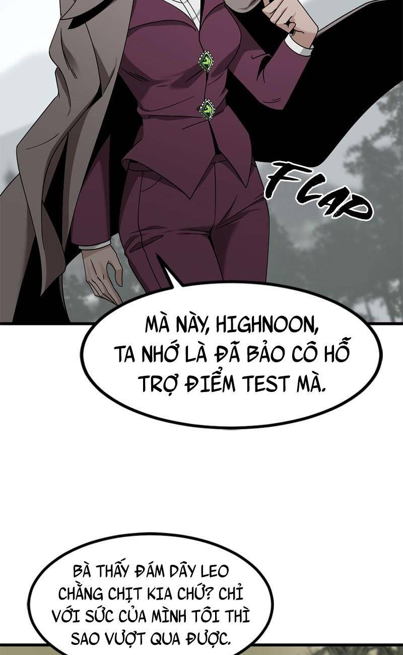 Kẻ Giết Anh Hùng Chapter 48 - Trang 4