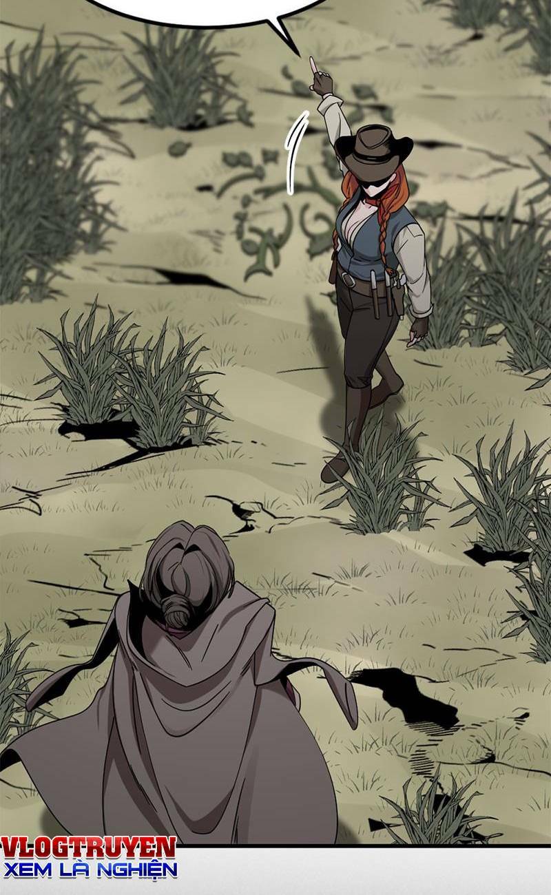 Kẻ Giết Anh Hùng Chapter 48 - Trang 4
