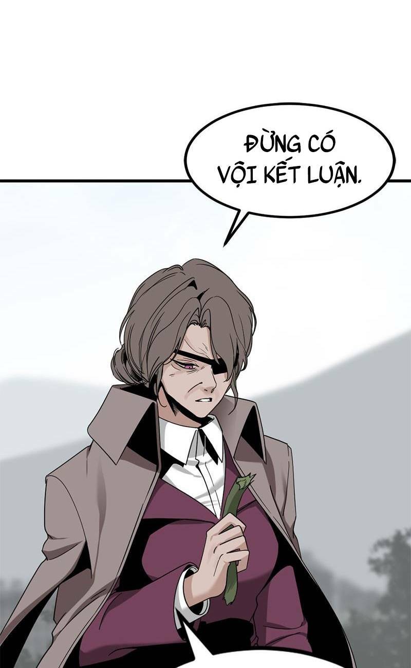 Kẻ Giết Anh Hùng Chapter 48 - Trang 4
