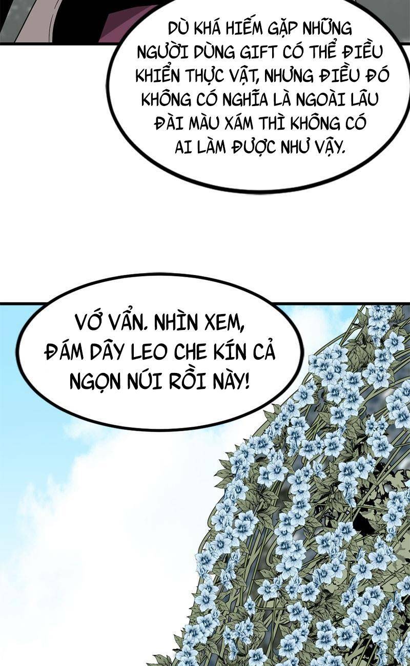 Kẻ Giết Anh Hùng Chapter 48 - Trang 4