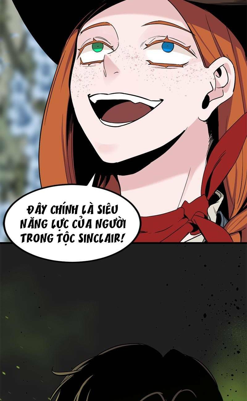 Kẻ Giết Anh Hùng Chapter 48 - Trang 4
