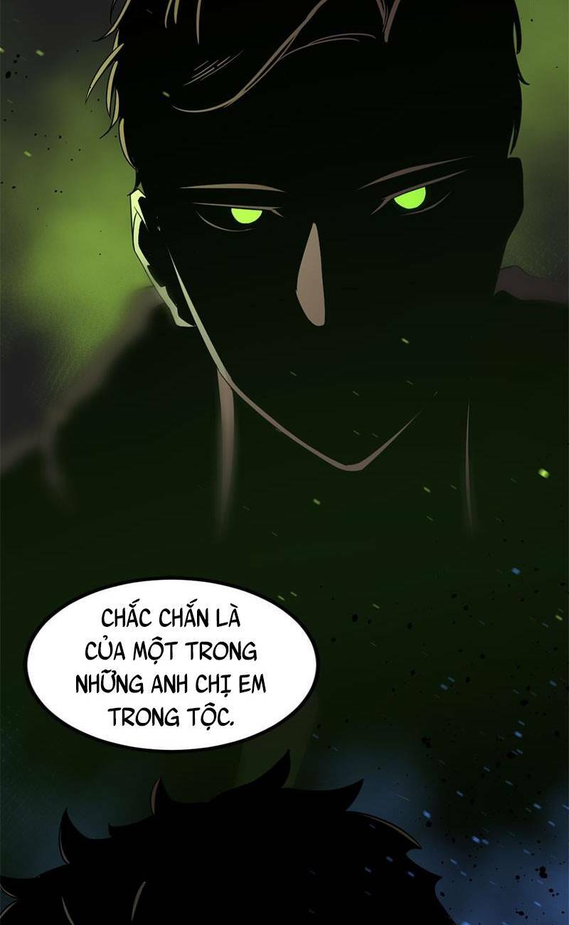 Kẻ Giết Anh Hùng Chapter 48 - Trang 4