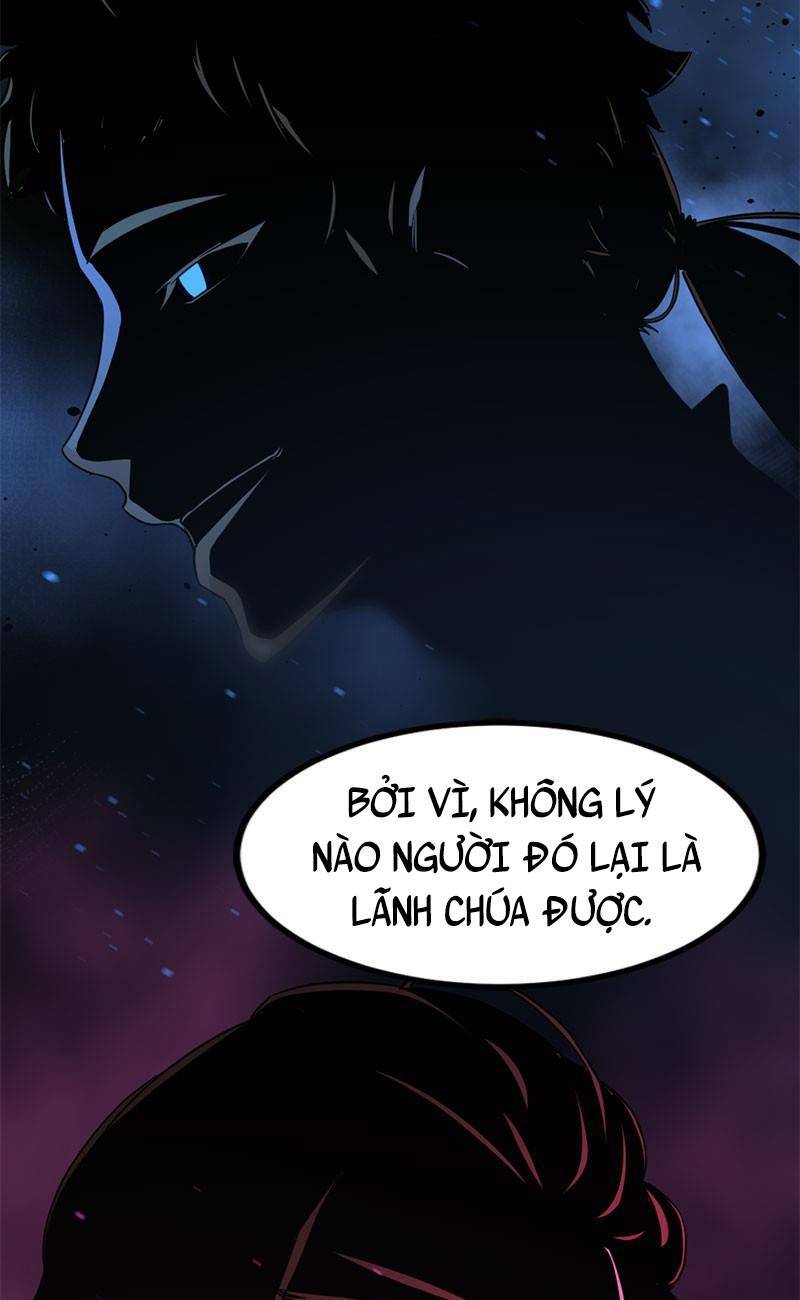 Kẻ Giết Anh Hùng Chapter 48 - Trang 4