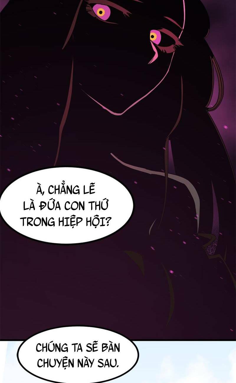 Kẻ Giết Anh Hùng Chapter 48 - Trang 4