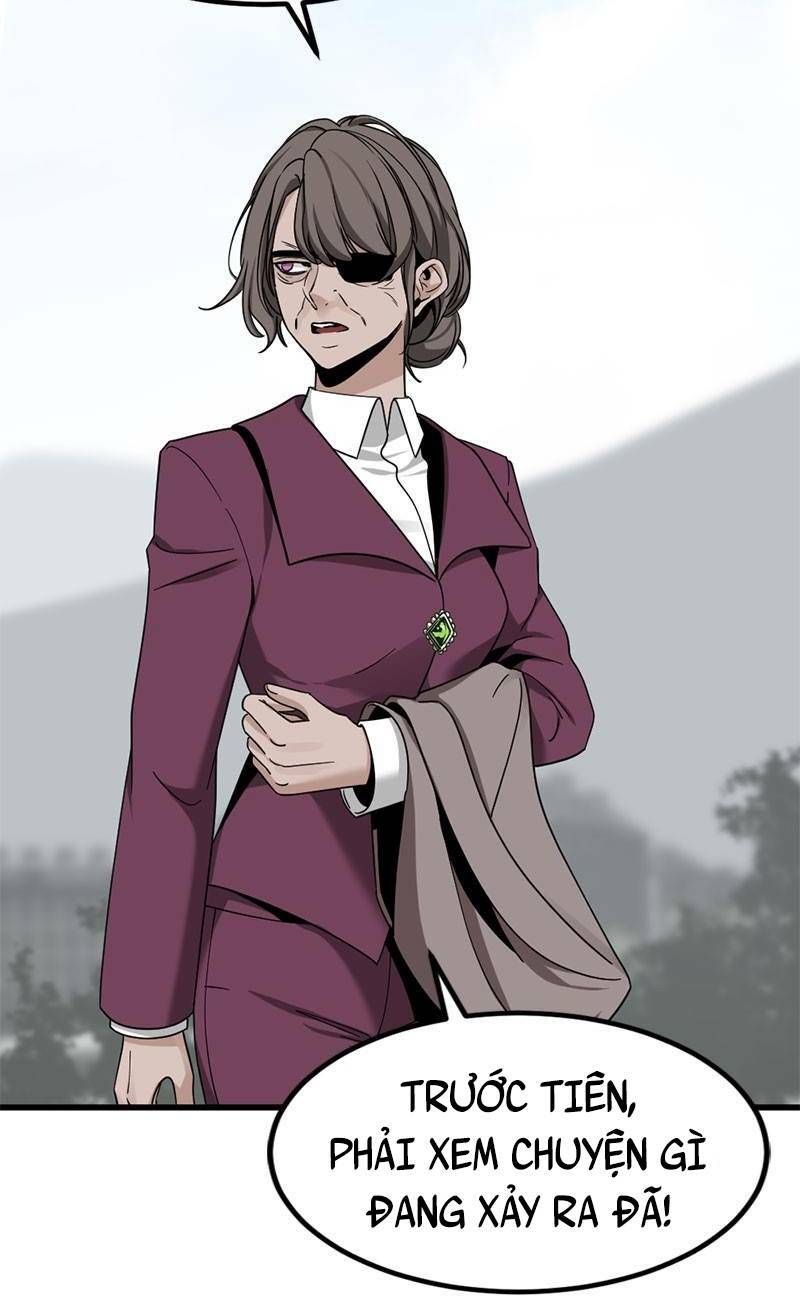 Kẻ Giết Anh Hùng Chapter 48 - Trang 4