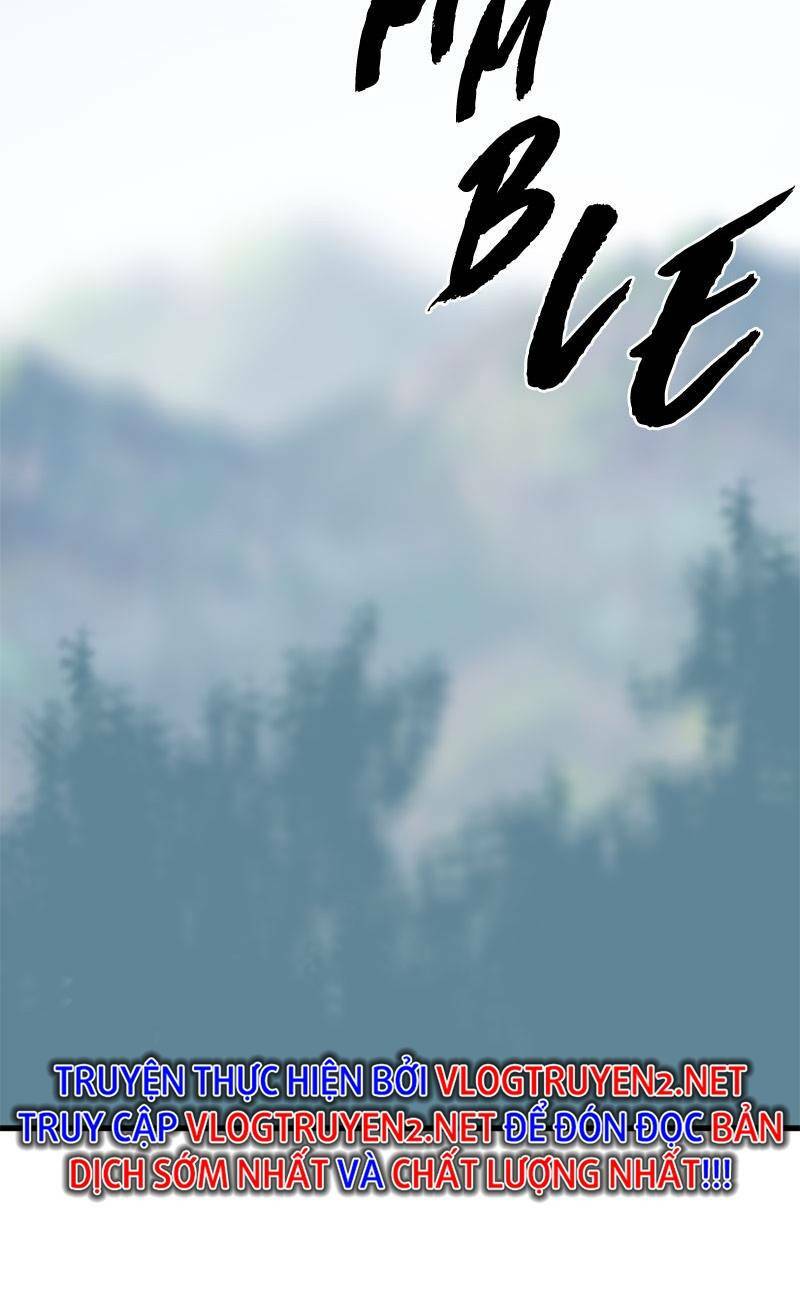Kẻ Giết Anh Hùng Chapter 48 - Trang 4
